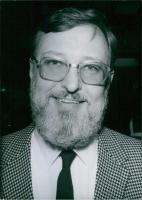 John D. Loudermilk John D. Loudermilk