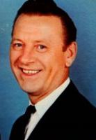 Johnnie Wright Johnnie Wright