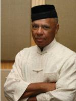 Phil Morrison Phil Morrison