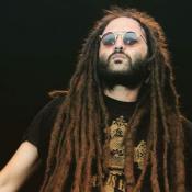 Alborosie Alborosie