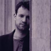 Fernando Scheel Fernando Scheel