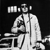 Jura Stublić i Film Jura Stublić i Film