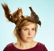 Marie Frank Marie Frank