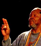 Terry Callier Terry Callier