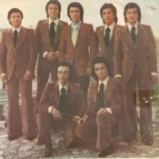 Le Onde Blu Le Onde Blu