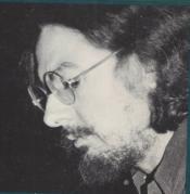 Norman Blake Norman Blake