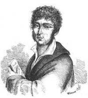 Edoardo Ignazio Calvo