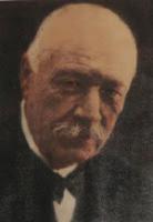 Ioannis Sakellaridis / Ιωάννης Σακελλαρίδης