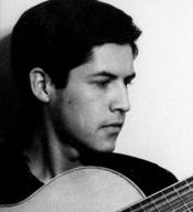 Patricio Castillo Patricio Castillo