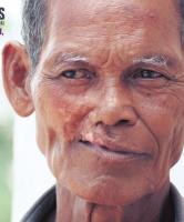 Thuch Savanj Thuch Savanj