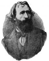 David Lazzaretti David Lazzaretti