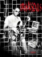 DrunkSouls DrunkSouls