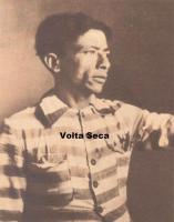Volta Seca Volta Seca