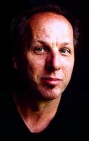 Adrian Belew Adrian Belew