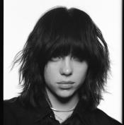 Billie Eilish Billie Eilish