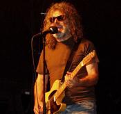 Michel Pagliaro Michel Pagliaro