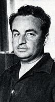 Gino Negri
