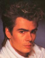 Nik Kershaw Nik Kershaw