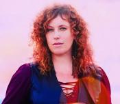 Aliza Hava Aliza Hava