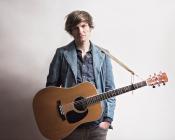 Jason McNiff Jason McNiff