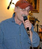 Liborio Martorana Liborio Martorana