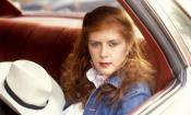 Kirsty MacColl Kirsty MacColl
