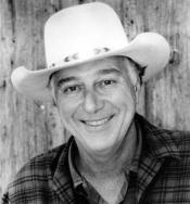 Jerry Jeff Walker