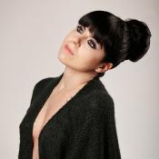 Roberta Giallo Roberta Giallo