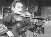 Maksim Juŕevič Trošin / Максим Юрьевич Трошин