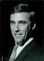 Burt Bacharach Burt Bacharach