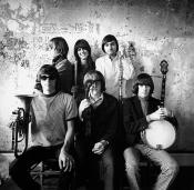 Jefferson Airplane Jefferson Airplane