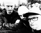 Human Rights Human Rights