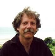 Paul Kaplan Paul Kaplan