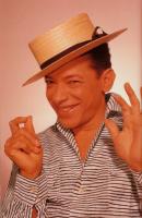 Henri Salvador Henri Salvador