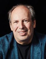 Hans Zimmer Hans Zimmer