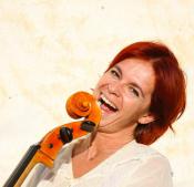 Simona Colonna Simona Colonna