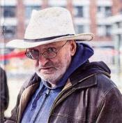 Wolfgang Spielvogel Wolfgang Spielvogel