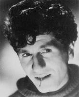 Marcel Mouloudji Marcel Mouloudji