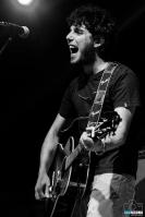 Stefano Crialesi Stefano Crialesi