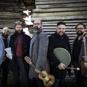 Lastanzadigreta Lastanzadigreta