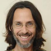 Eran Reiss / ערן רייס