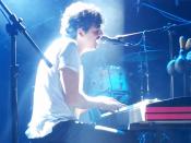 Gio Mannucci Gio Mannucci