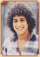 Ahmed Fakroun / أحمد فكرون Ahmed Fakroun / أحمد فكرون