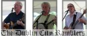 Dublin City Ramblers