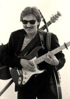 Gioacchino Rosa Rosa Gioacchino Rosa Rosa