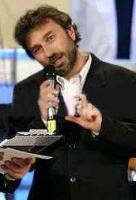 Giancarlo Bigazzi e Marco Falagiani