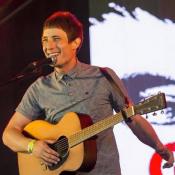Gerry Cinnamon Gerry Cinnamon