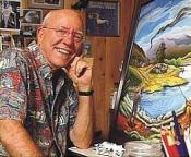 Billy Edd Wheeler Billy Edd Wheeler