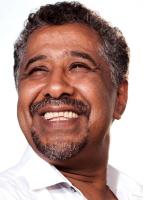 Khaled / الشاب خالد Khaled / الشاب خالد