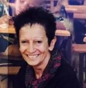 Bruna Montorsi Bruna Montorsi